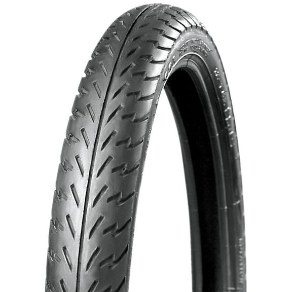 IRC NR53 Moped Tire 3.00-18 (T10148)