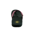 thumbnail image 5 of Revitalign Chameleon Women's Supportive Comfort Sandal, 5 of 7