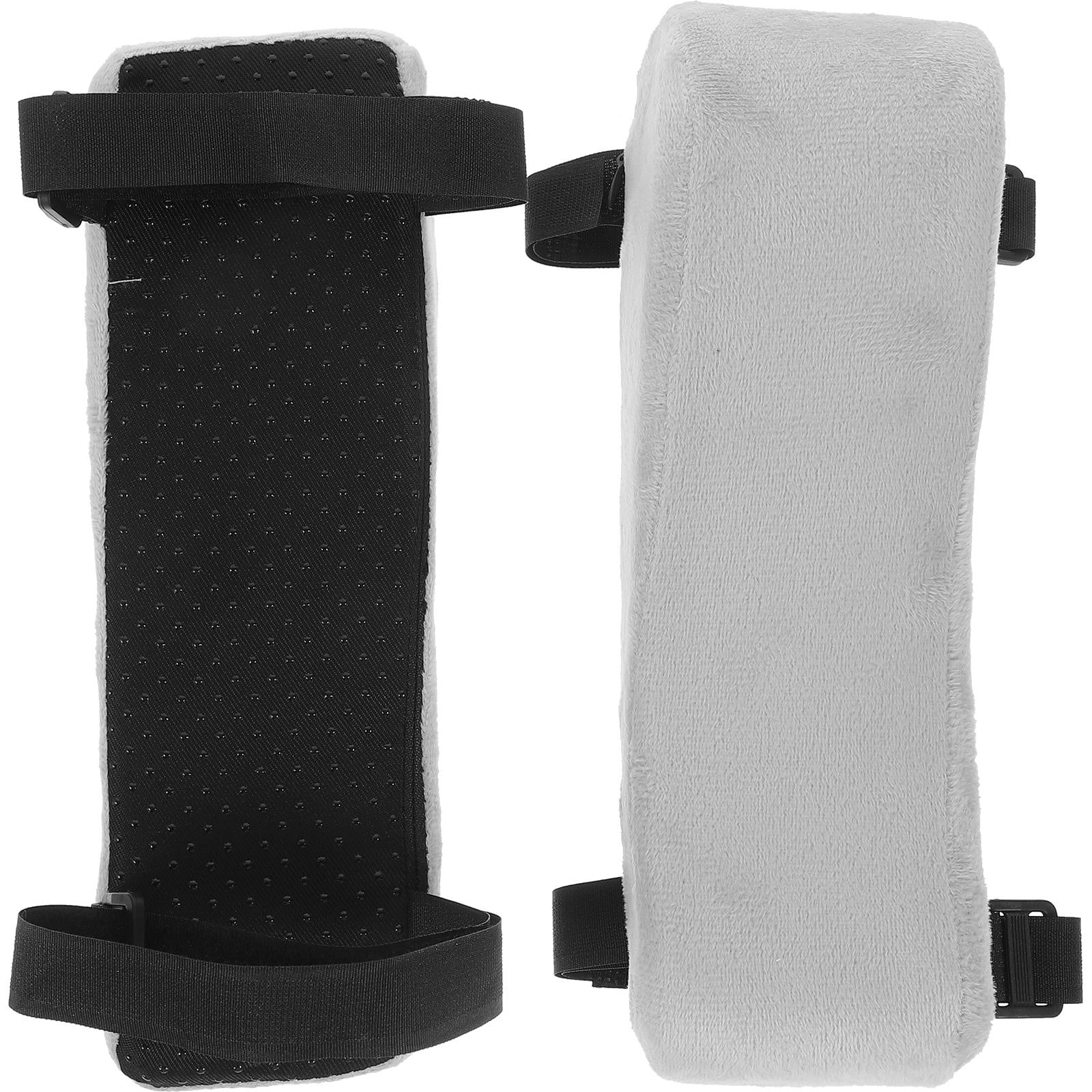 weuveb 2pcs chair arm pads product