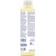 thumbnail image 3 of Aceite Dermolimpiador Emoliente Dexeryl 200ml, 3 of 4