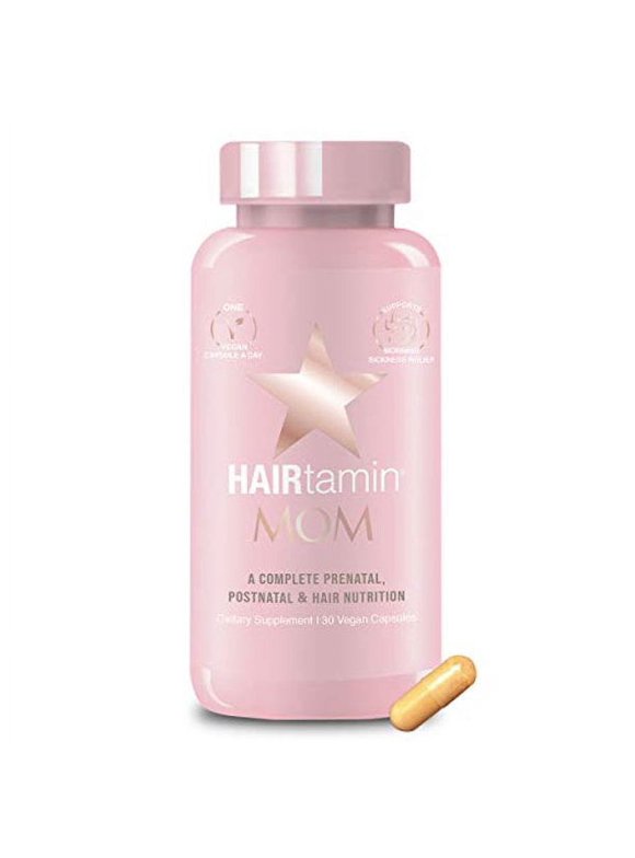 FSA/HSA Eligible Multivitamins in FSA/HSA Eligible Vitamins