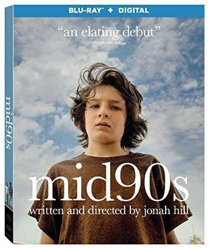 Mid90s full movie best sale 123movies