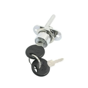 Sliding Closet Door Lock 2 Pack Walmart Com