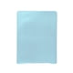 thumbnail image 3 of Bolsa De Manga Para Computadora Portátil, Diseño De Protección Para La Cabeza De Tamaño Pequeño Fundas Para Computadora Portátil Lavable Portátil Para MacBook Pro ANGGREK Azul, 3 of 8
