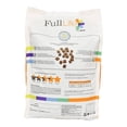 thumbnail image 2 of Alimento para Perro Full Life Adulto Razas Pequeñas 4 kg, 2 of 4