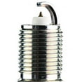 thumbnail image 2 of NGK For Saturn Relay 2006 2007 Spark Plug G-Power Box of 4 TR4GP | 2815, 2 of 6