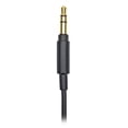 thumbnail image 2 of Cable de repuesto OEM original de Sony de 3,5 mm para WH1000XM3, 2 of 6