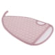 thumbnail image 5 of Guante exfoliante de para adultos, guante de exfoliante para fregar el cuerpo shamjiam Guantes de baño Esponja, 5 of 7