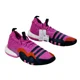 thumbnail image 5 of Adi - das NEW Trae Young 2.0 Basketball Sneakers Men’s M 9 W 10 Athletic Low Sporty, 5 of 6