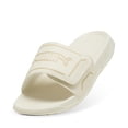 thumbnail image 3 of Sandalia Puma Mujer Playa Casual beige 25, 3 of 6