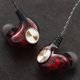 thumbnail image 4 of Auriculares Worallymy con cable de 3,5 mm, manos libres, gancho para la oreja, auriculares deportivos portátiles para teléfono con micrófono, azul Worallymy JD735795722, 4 of 7