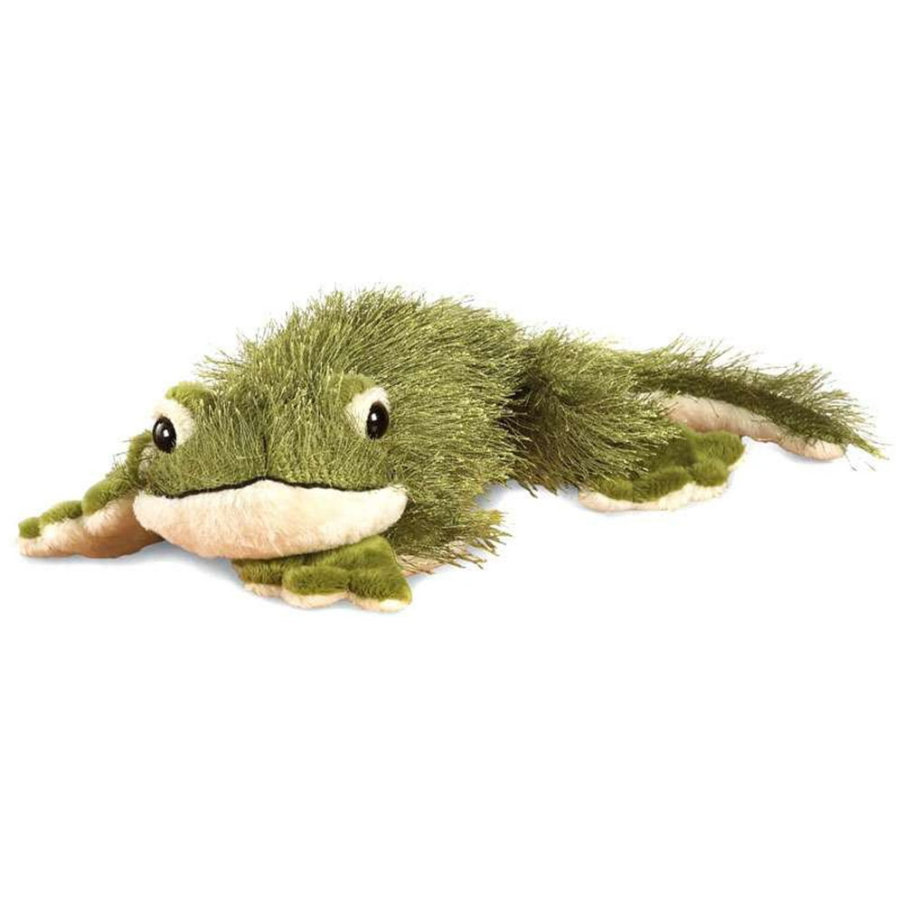 webkinz glamour gecko