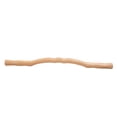 thumbnail image 3 of Herramienta , ador de Fascia, Vil de Rodillo de pa Espalda Baoblaze Masajeador de raspado, 3 of 8