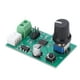 thumbnail image 5 of Servos Control Board, DC5-9V Canales Duales Dual Probajo Servo Tester Equipo de Dirección PCB DEBUGACIÓN PARA FUTABA MG995 SG90, 5 of 7