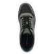 thumbnail image 2 of Zapatilla Tommy Hilfiger Trane para hombre gris oscuro/negro talla 7, 2 of 6