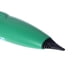 thumbnail image 4 of Buscador de líneas de ATP MS6812 Cable de teléfono Tracer portátil UTP Herramienta de LAN L Abanopi Probador de cables, 4 of 7