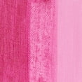 thumbnail image 2 of SoHo Urban Artist Heavy Body Acrylic Paint - 250 ml Tube - Quinacridone Magenta - Thick, Rich Color, Excellent Coverage, Professional Quality - Artists Acrylic Paint, 2 of 6
