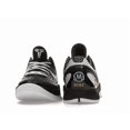 thumbnail image 4 of Nike Men's Kobe 6 Protro Mambacita Sweet 16 Basketball Shoes, from StockX, 4 of 5