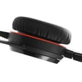 thumbnail image 4 of Audífonos Jabra Evolve 30 II UC Stereo con Micrófono Alámbrico 3.5mm/USB Negro, 4 of 4