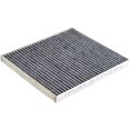 thumbnail image 3 of FRAM CF10730 Fresh Breeze Cabin Air Filter, 3 of 7