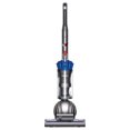 thumbnail image 1 of Aspiradora vertical DYSON Ball animal 2; Azul y silver (Reacondicionada), 1 of 4