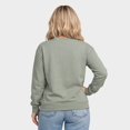 thumbnail image 3 of Country Girl Christmas Club - Women's Graphic Sweatshirt, 3 of 3