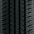 thumbnail image 4 of Firestone FR710 All Season 185/65R15 86H Passenger Tire, 4 of 6