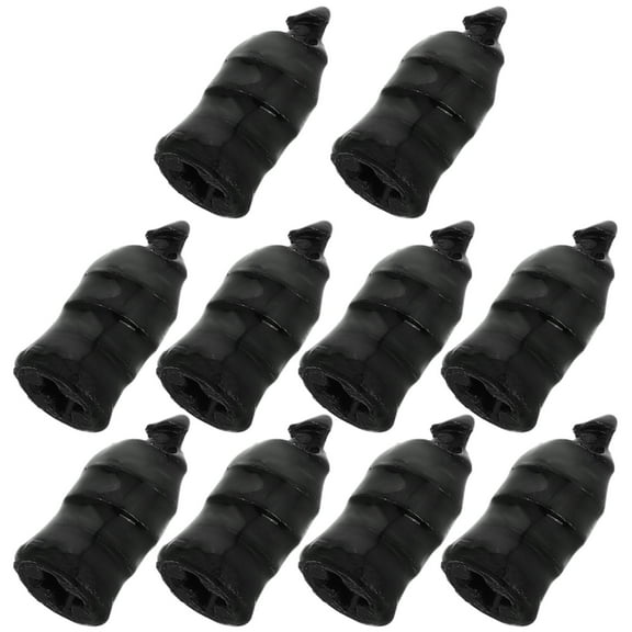 RENACLIPY Motorcycle Tire Plug Repair Tool for Vacuum and Tubeless Tires