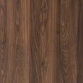 thumbnail image 7 of Mainstays Traditional End Table, Walnut Finish, 7 of 7