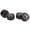 Titanium, variant on Rupoun 4PCS 1.9in RC Rims Universal Fit Strong Support 8 Spokes Wheel Rim Set for Axial SCX10 SCX10 II SCX10 III Black Crawler Wheels Replacement Parts For Enhanced Performance And Durability