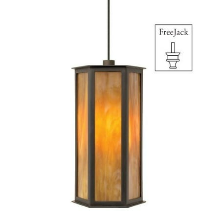 Wilmette Lighting 600fjmisoan 1lt 12 Volt Mission Oak Wilmette Lighting 600fjmisoan 1lt 12 Volt Mission Oak