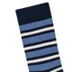 thumbnail image 2 of SCHIESSER Calcetines para niño, paquete de 10 - «Legwear Teens», estampados, mezcla de algodón Azul 35-38, 2 of 3