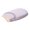 As Shown, variant on Sipeihong Handheld Ironing Board Glove Insulation Mitt for Clothing Steamer
