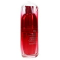 thumbnail image 3 of Shiseido Ultimune Eye Power Infusing Eye Concentrate 0.5 oz, 3 of 8