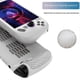 thumbnail image 1 of For Legion Go S Silicone Protective Case Anti-Scratch Protector Handheld Game Console Cover Shockpr, 1 of 4