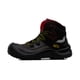 thumbnail image 2 of Bota Para Hombre Pma 3160 cafe 28.5, 2 of 4