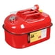 thumbnail image 1 of Tanque De Gasolina 20 Lt. C / Manguera Flexible Mikels MIKEL'S TG-20, 1 of 4