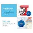thumbnail image 2 of Accessoires pour Batteur sur Socle KitchenAid, 2 of 5