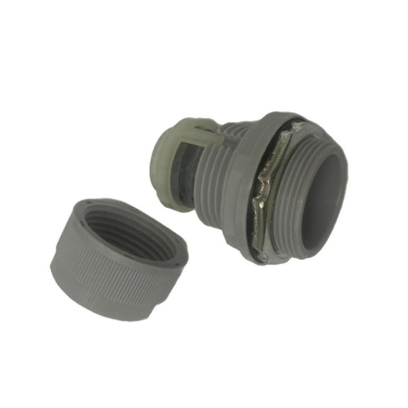 E2BM1632 ACC Cable Gland Connector