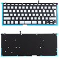 thumbnail image 1 of Keyboard Backlight for MacBook Pro 13.3 inch A1425, 1 of 5