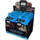 thumbnail image 4 of Star Wars: Unlimited TCG Legends of The Force Spotlight Deck Display - 6 Pre-Built Decks (3 of Each) with Exclusive Cards, 4 of 4