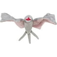thumbnail image 1 of Stranger Monster Things Demogorgon Plush (Bats), 1 of 4