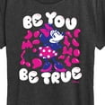 thumbnail image 3 of Disney -  Short Sleeve Graphic T-Shirt, 3 of 5