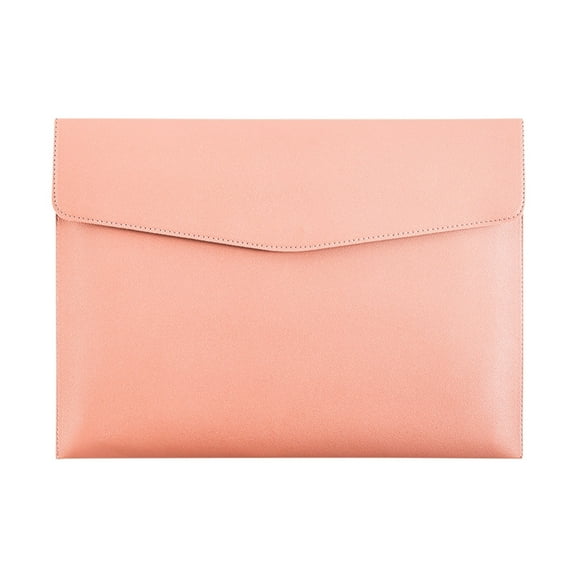 Folders With Pockets Heavy Duty Pocket Folders Letter Size File Folders For Documents Office School