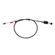 thumbnail image 5 of Línea de Cable de aceite del 1S719C799DG reemplaza a los accesorios de coche duraderos Premium Cable de de alto rendimiento, 5 of 7