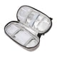 thumbnail image 2 of Bolso más fresco de la insulina, bolso del refrigerador de la insulina que enfría el diseño exquisito de la bolsa del refrigerador del bolso que lleva de la insulina, 2 of 8