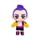 thumbnail image 1 of Kpop Demon Hunters Plush Toys, Rumi Kpop Demon Hunters Stuffed Doll,Plush Soft Toy Birthday Gift Plush Doll, Suitable For Children And Teenagers, 1 of 6