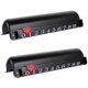 thumbnail image 1 of 2Pcs Ice Hockey Accessories Table Hockey Goal Counter Air Hockey Table Hockey Accessory Score Counter for Table Hockey, 1 of 4