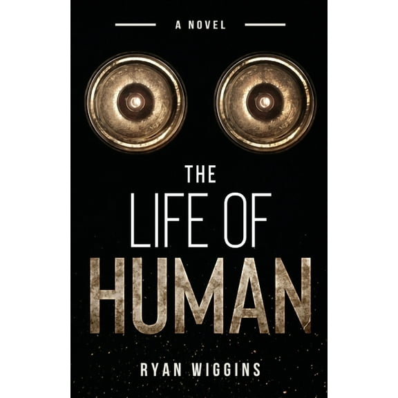 The Life of Human, (Paperback)