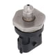 thumbnail image 5 of Sensor de presión de riel de combustible de 3 pines L807 18 211 Reemplazo de accesorios de coche de alta precisión para MAZDA CX‑7, 5 of 12